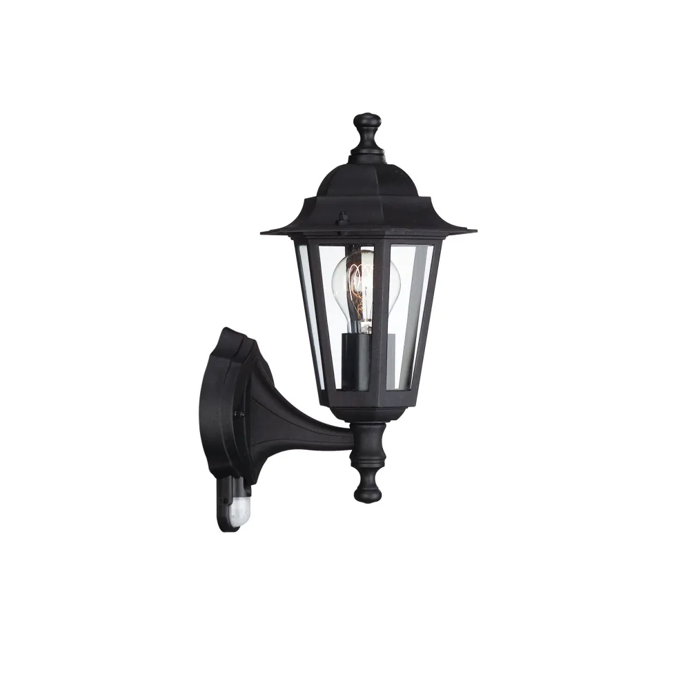 Philips Lampă de perete Philips by Signify - 1