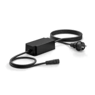 Philips Sursă de alimentare de 40 W pentru exterior Philips by Signify - 1