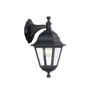 Philips Lampă de perete Philips by Signify - 1