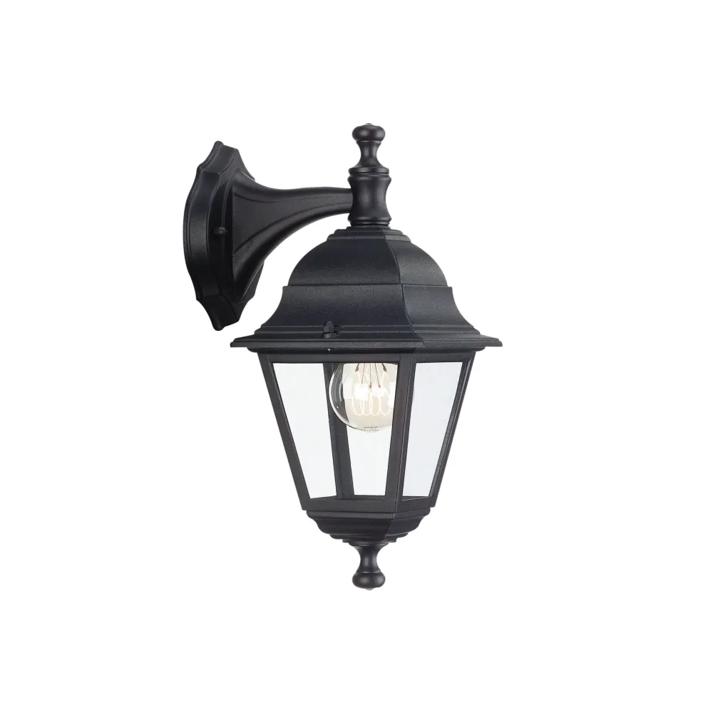 Philips Lampă de perete Philips by Signify - 1