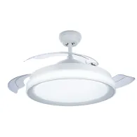 Philips Lampă de plafon Philips by Signify - 1