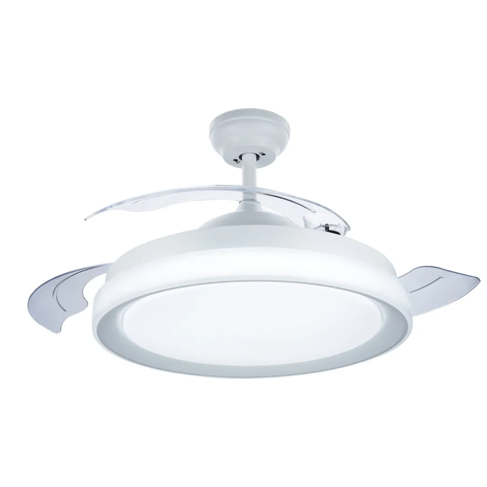 Philips Lampă de plafon Philips by Signify - 1