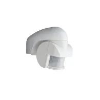 Philips Detector PIR Philips by Signify - 1