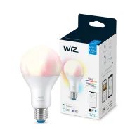 WiZ Bec 13 W (echivalent cu 100 W) A67 E27 WiZ - 7