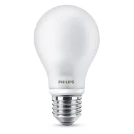 Philips Bec Philips by Signify - 1