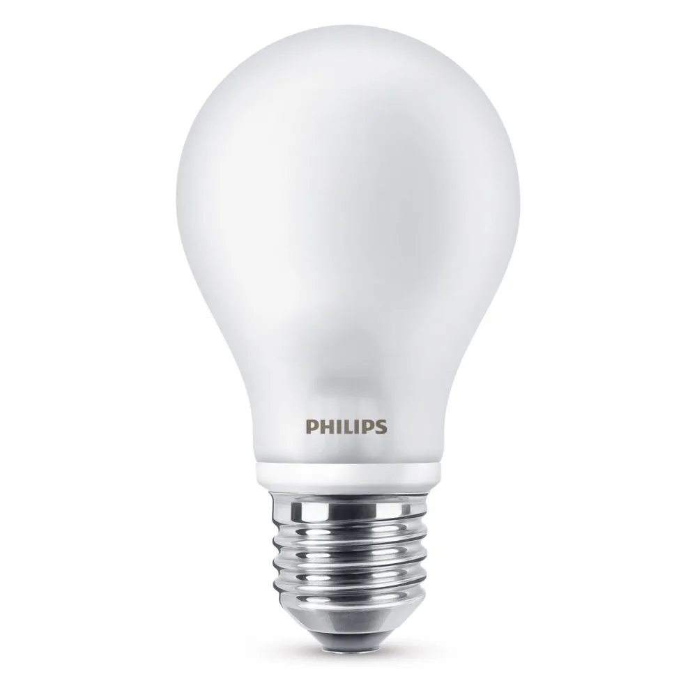 Philips Bec Philips by Signify - 1