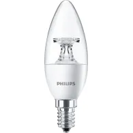 Philips Lumânare și lustră Philips by Signify - 1