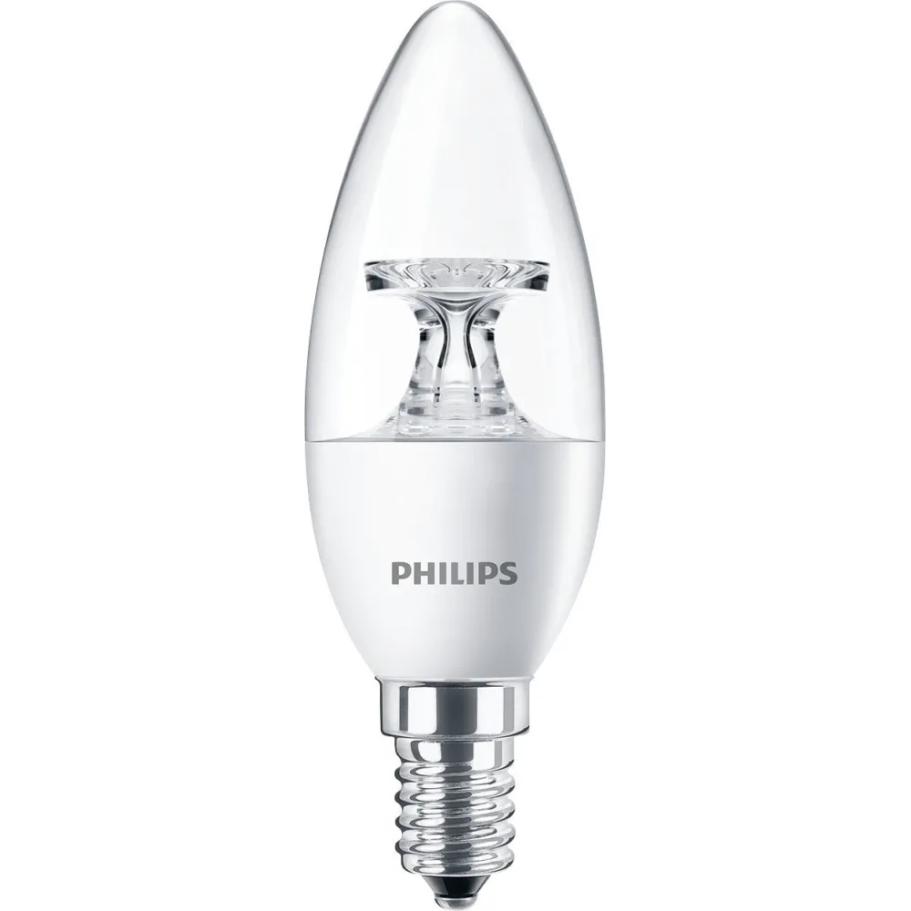 Philips Lumânare și lustră Philips by Signify - 1