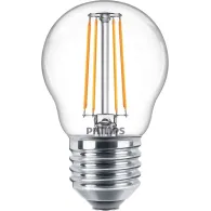 Philips Lumânare și lustră Philips by Signify - 1