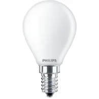 Philips Lumânare și lustră Philips by Signify - 1