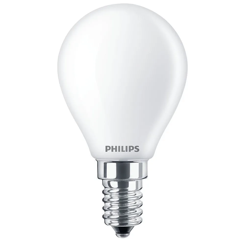 Philips Lumânare și lustră Philips by Signify - 1