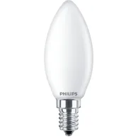 Philips Lumânare și lustră Philips by Signify - 1