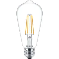 Philips Bec Philips by Signify - 1