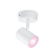 WiZ 1 spot reglabil IMAGEO WiZ - 1