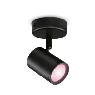 WiZ 1 spot reglabil IMAGEO WiZ - 1