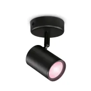 WiZ 1 spot reglabil IMAGEO WiZ - 1