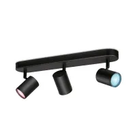 WiZ 3 spoturi reglabile IMAGEO WiZ - 1