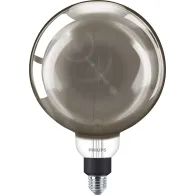 Philips Bec (putere reglabilă) Philips by Signify - 1