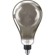 Philips Bec (putere reglabilă) Philips by Signify - 1