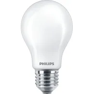 Philips Bec (putere reglabilă) Philips by Signify - 1