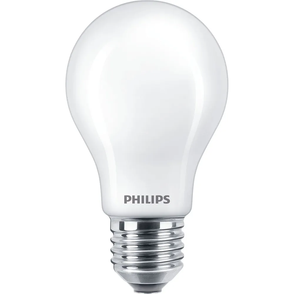 Philips Bec (putere reglabilă) Philips by Signify - 1