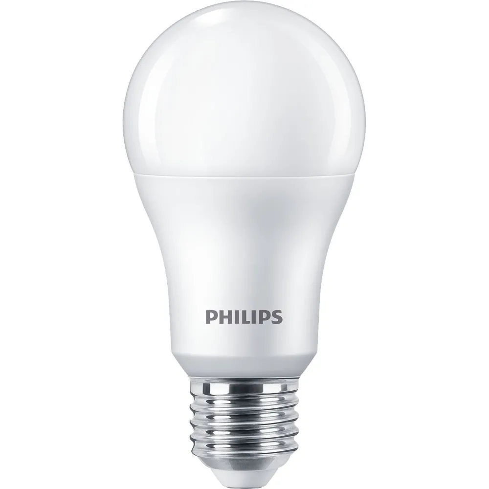 Philips Bec Philips by Signify - 1
