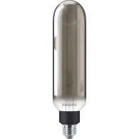 Philips Bec (putere reglabilă) Philips by Signify - 1