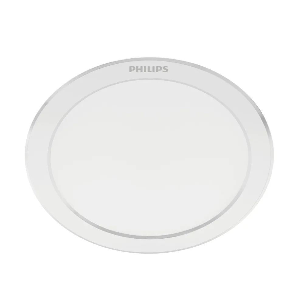 Philips Functional Spot încastrat Philips by Signify - 1