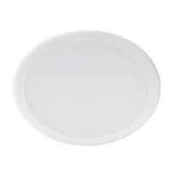 Philips Functional Downlight Philips by Signify - 1