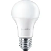 Philips CorePro energy-saving lamp 13 W E27 Philips - 1