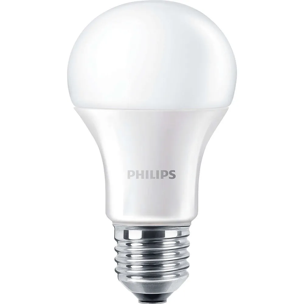 Philips CorePro energy-saving lamp 13 W E27 Philips - 1