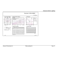 Philips CorePro energy-saving lamp 13 W E27 Philips - 4