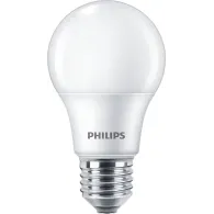 Philips Bec Philips by Signify - 1