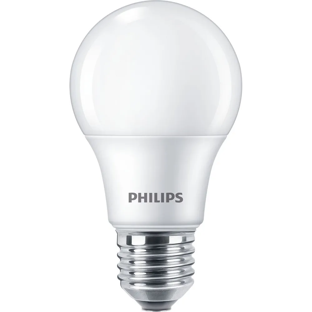 Philips Bec Philips by Signify - 1