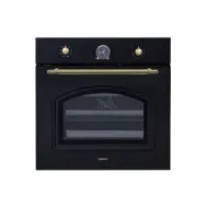 Beko OIM 27201 A cuptoare 71 L Negru Beko - 1