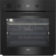 Beko BIS14300BPS 71 L 3000 W A+ Negru Beko - 1