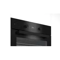 Beko BIS14300BPS 71 L 3000 W A+ Negru Beko - 3