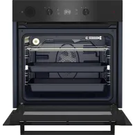 Beko BIS14300BPS 71 L 3000 W A+ Negru Beko - 4