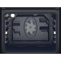 Beko BIS14300BPS 71 L 3000 W A+ Negru Beko - 5