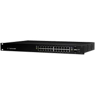 Edge switch 24 500w eu Ubiquiti - 1