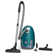 Rowenta Power XXL RO314 4,5 L Vacuum cilindru Usca 450 W Sac praf