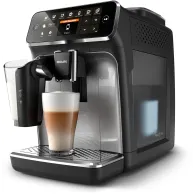 Philips Espressoare complet automate cu 8 băuturi