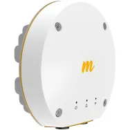 Mimosa b11 11ghz 1.5gbps capable ptp backhaul connectorized Mimosa - 1