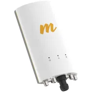 Mimosa a5c-ef a5c point-to-multipoint access point : 4.9-6.4 ghz 802.11ac Mimosa - 1