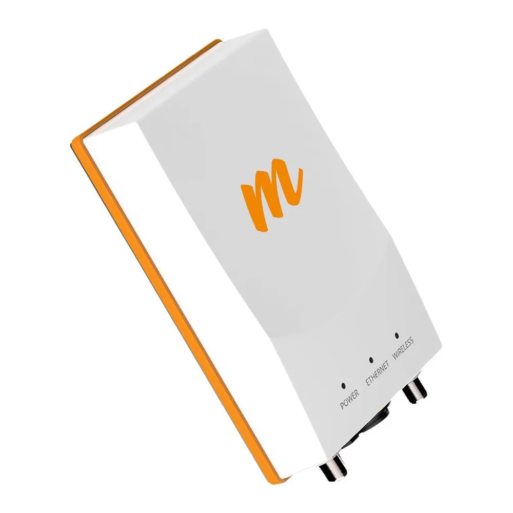 Mimosa b5c 5ghz 1gbps capable ptp backhaul connectorized Mimosa - 1