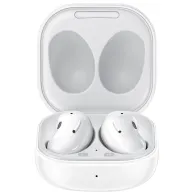 Samsung Galaxy Buds Live Căști Fără fir În ureche Apeluri/Muzică Bluetooth Alb Samsung - 1