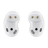 Samsung Galaxy Buds Live Căști Fără fir În ureche Apeluri/Muzică Bluetooth Alb Samsung - 3