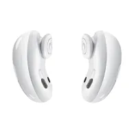 Samsung Galaxy Buds Live Căști Fără fir În ureche Apeluri/Muzică Bluetooth Alb Samsung - 4