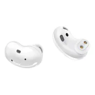 Samsung Galaxy Buds Live Căști Fără fir În ureche Apeluri/Muzică Bluetooth Alb Samsung - 5
