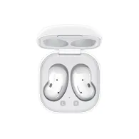 Samsung Galaxy Buds Live Căști Fără fir În ureche Apeluri/Muzică Bluetooth Alb Samsung - 7